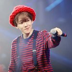 [EXO] 럽라에서 내 <b>우주</b>는 전부 너야 는 몇 번 나오게