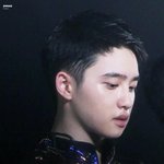 [EXO] ㅅㅂ사람은 <b>익숙</b>해지는게 무서운거라더니