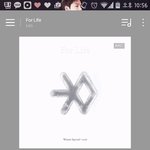 [EXO] 다들반<b>배정</b> 줠라불쌍하다