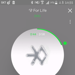 [EXO] 내가 지금 이 나이에 사춘기가 온건진 모르겠지만
