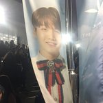 [이삐] 낼 윙콘가는이삐들아