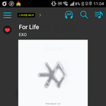 [EXO] 시<b>1</b>발 52에서 50이됐음 4일만에 미친거 아님? <b>2</b>키로나...