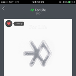 [EXO] 푱창<b>스탭</b>들근처에서 뭐먹는다는뇬 왔음?