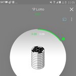 [EXO] 내친구 지금 보2스보고 무섭다고 ㅈㄹ발광떠는데 이거 정상임...