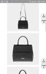 [EXO] <b>이</b> <b>가방</b> 살건데 이상함?