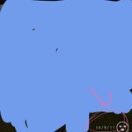 이카메라 <b>어플</b> 뭔줄 아는사람