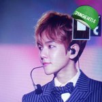 [EXO] 백현이  <b>도련</b>님같다