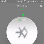 [EXO] 오모릐김치찌개가 그렇게 맛있냐?