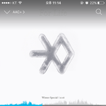 [EXO] 애들 이부분 너무 좋지않냐ㅜㅠㅜ