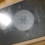 [EXO] 립색ㅊㅂ