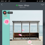 [방탄소년단] 홉콘 솔로 무대 후기(완전스포,긴글주의)