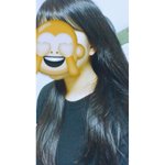 [ㅋㅋㅋㅋㅋ] 히메컷 후기ㅋㅋㅋㅋㅋㅋ