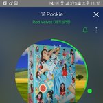 [레드벨벳] <b>배추</b> 의문의 1패 ㅋㅋㅋ