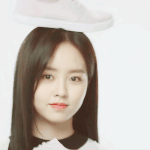 [존예] 김소현 화보 영상 미친 존예야 ㅠㅠㅠㅠ