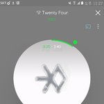 [EXO] ㅅㅂ친구년이 자꾸 지 <b>강심장</b>이라고 우기는데 오늘 보2스가지고...