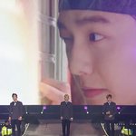 [EXO] 은이 <b>시강</b>ㅋㅋㅋㅋㅋㅋ