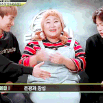 [BTOB] 귀여워 이짤ㅠㅠㅠㅠㅠㅠ