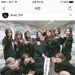 <b>우와</b> ㄹㅇ 의외의 친목