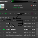 [방탄소년단] 이삐들 투표 ㄱㄱㄱㄱㄱㄱㄱㄱㄱㄱㄱㄱㄱㄱㄱㄱㄱ