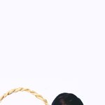 [인피니트] 난 이미 죽어있ㄷㅏ.......