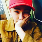 [BTOB] <b>사진</b> 풀어주라!!! <<잠이<b>안</b>와ㅠ