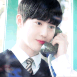 [EXO] @@@@찌<b>니스</b>밍권 있는년들아@@@@