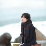 [댓글부탁해] 이런 여리여리?<b>일본풍</b>?배경화면 좀 뿌려주라