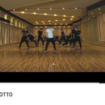 [EXO] 유툽보다가 조카 충격 ㅅㅂ