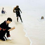 [세븐틴] ㅅㄷ) 플디 변태행각중 젤 소름이었던거