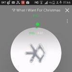 [EXO] 지금왔는데 11시 30분부터는 슴인인증 <b>자유</b>냐