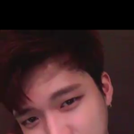 [인피니트] 이거봤니ㅠㅠㅠ(<b>feat</b>.자기야)