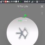 [EXO] 엑소 콘서트 <b>vcr</b> 므ㅓ뭐있냐