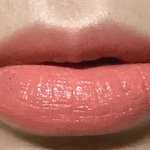 페리페라 벨벳틴트 <b>봄</b>신상 외않<b>사</b>????