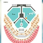 [방탄소년단] 첫콘 후기 (<b>스포O</b>, 조금 김)