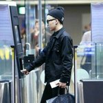 [시우민] 루이비통 <b>사장</b>님 민석이 가방 디게잘어울려요