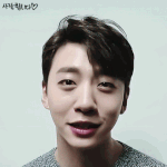 [BAP] 솔직히 그동안