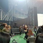 [이삐] B01시야