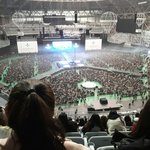 [<b>이</b>삐] 415<b>구역</b> 시야