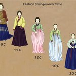 광해의 연인 <b>외전</b> 텍본