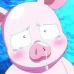 친구샛기진짜...엄ㅁ<b>마미</b>안해....