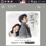 [EXO] 썩수다시봐도 줫나화난다