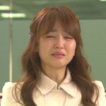 [드루와] <b>burning</b> desire 개좋다