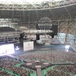 [<b>이</b>삐] 422<b>구역</b>시야