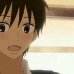 [ㅋㅋㅋㅋㅋ] <b>밍밍</b> 거리는거 나만 별로야?