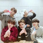 <b>MAP</b>6 아는사람??