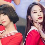 보자마자 이건 ㅅㅂ <b>저장</b>해야돼 한 사진