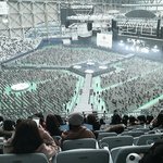 [<b>이</b>삐] 403<b>구역</b> 시야