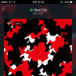 [NCT] 엔시티 랩 라인