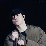 [세훈] 170212 EXO'rDIUM in HK <b>Day</b>2 고화질32