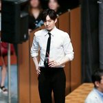 [BTOB] <b>이날</b> 다른 멤버들 사진 있는사람!!